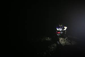 BIB: 
                            <button type="button" onclick="openModal(13617367)" class="btn btn-primary btn-sm float-right btn-popup" data-toggle="modal" data-target=".modal-high-quality">
                        <i class="fas fa-shopping-cart"></i> Add to Cart
                    </button>
                                            <button type="button" onclick="isThisMe(13617367, true)" class="btn btn-success btn-sm float-right btn-popup btn-isme hidden" data-toggle="tooltip" data-placement="bottom" title="นี่คือรูปของคุณใช่ไหม คลิกที่นี่เพื่อเอาเข้าอัลบั้ม">
                        <i class="fas fa-plus"></i> Add to album
                    </button>
                    <button type="button" onclick="isThisMe(13617367, false)" class="btn btn-warning btn-sm float-right btn-popup btn-isnotme hidden">
                        <i class="fas fa-ban"></i> Remove from album
                    </button>